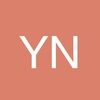 yanderi_nunez